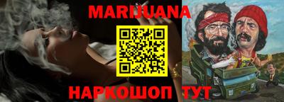 ПСИЛОЦИБИНОВЫЕ ГРИБЫ Заводоуковск