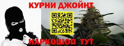 ECSTASY Жуковский