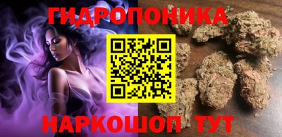 ECSTASY Жуковский