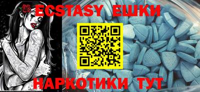 a pvp Заволжье